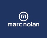 https://www.logocontest.com/public/logoimage/1497044058Marc Nolan 2.jpg